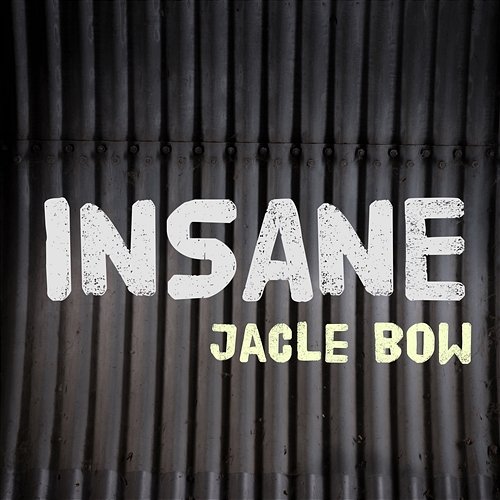 Insane Jacle Bow