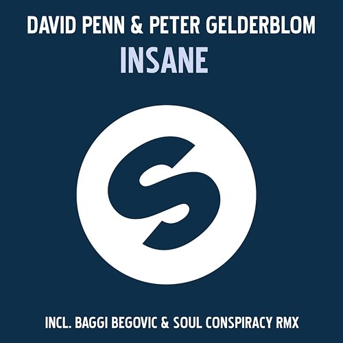 Insane David Penn & Peter Gelderblom