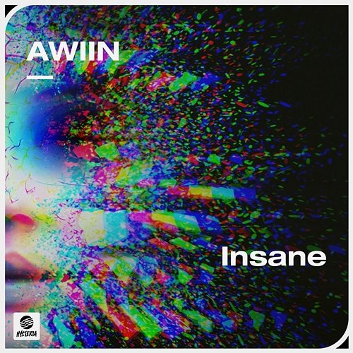 Insane AWIIN