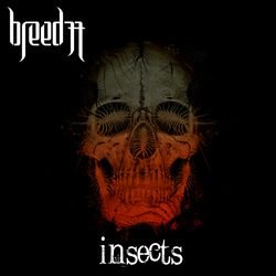 Insects Breed77