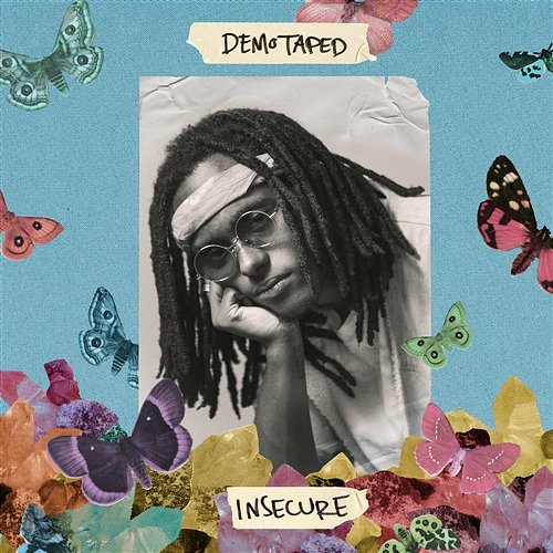 Insecure Demo Taped