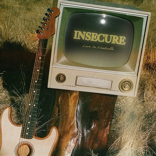 Insecure Bren Joy