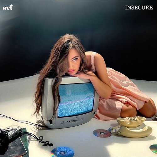 Insecure Evi