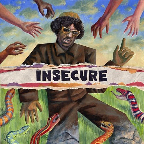 INSECURE Skip Waiters