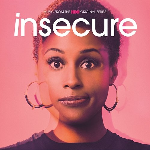 Insecure: Music from the HBO Original Series Various Artists