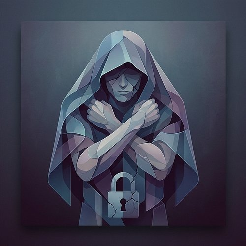Insecurity Dennis Van Rooyen