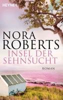 Insel der Sehnsucht Roberts Nora