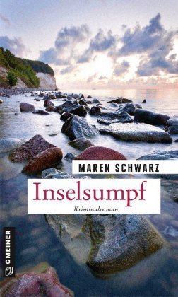 Inselsumpf Gmeiner-Verlag