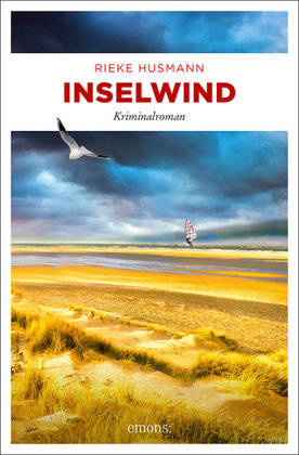 Inselwind Emons Verlag