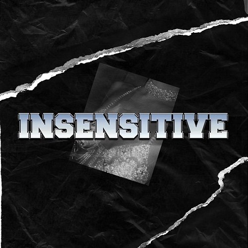 Insensitive Moon$hine feat. NA$U