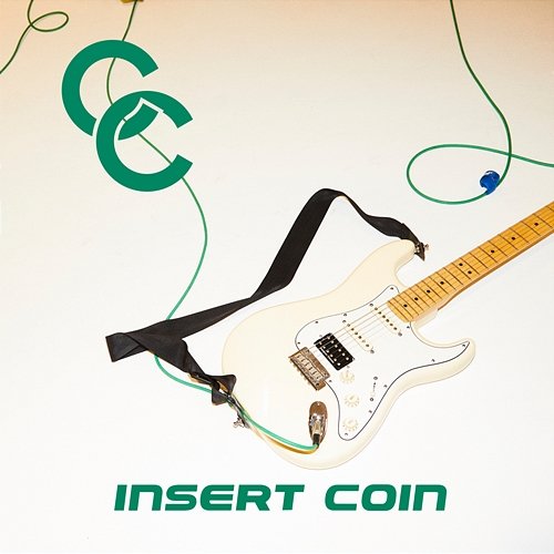 Insert Coin Coin Classic
