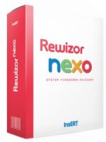InsERT Rewizor nexo 3Stan Insert