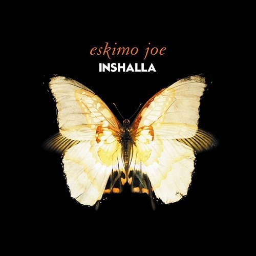 Inshalla Eskimo Joe