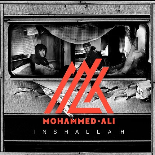 Inshallah Mohammed Ali