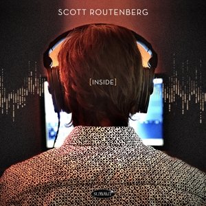 Inside Routenberg Scott
