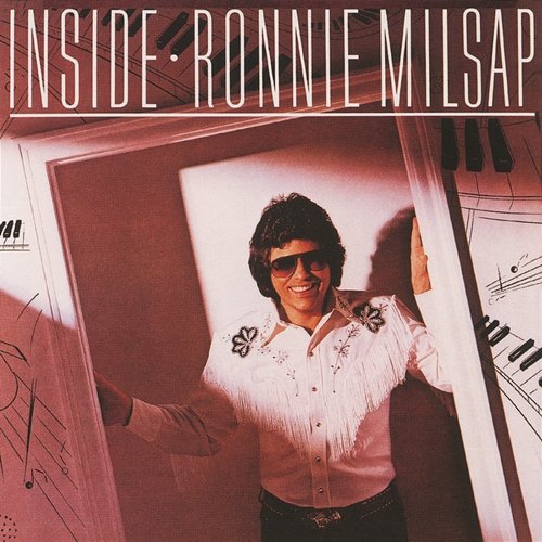 Inside Ronnie Milsap