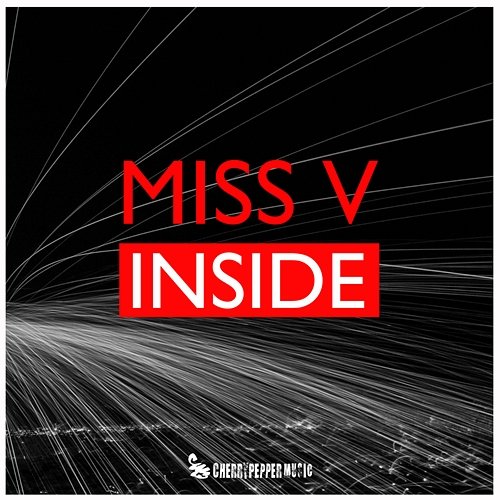 Inside Miss V