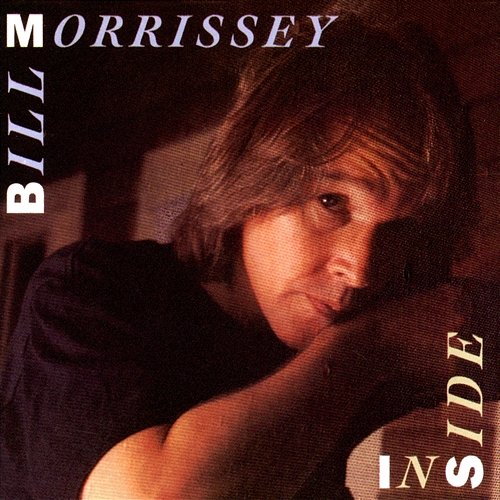 Inside Bill Morrissey
