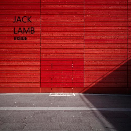 Inside Jack Lamb