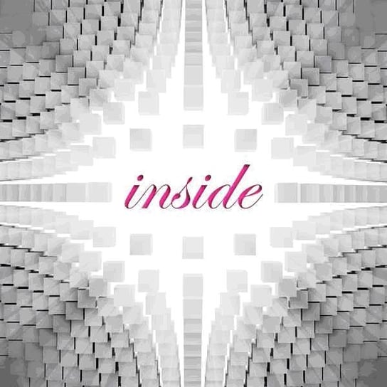 Inside Inside