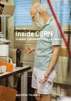 Inside CERN Pol Andri