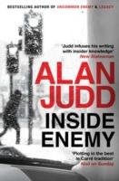 Inside Enemy Judd Alan