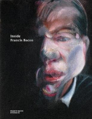 Inside Francis Bacon Harrison Martin