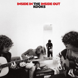 Inside In/Inside Out The Kooks