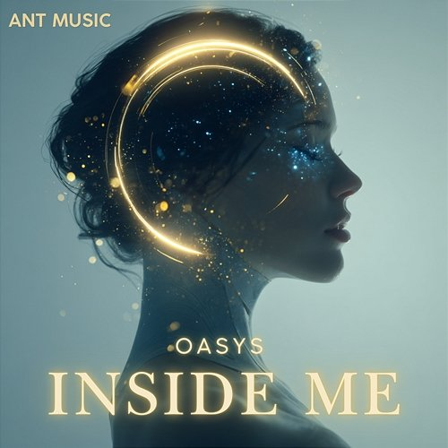 Inside Me OASYS