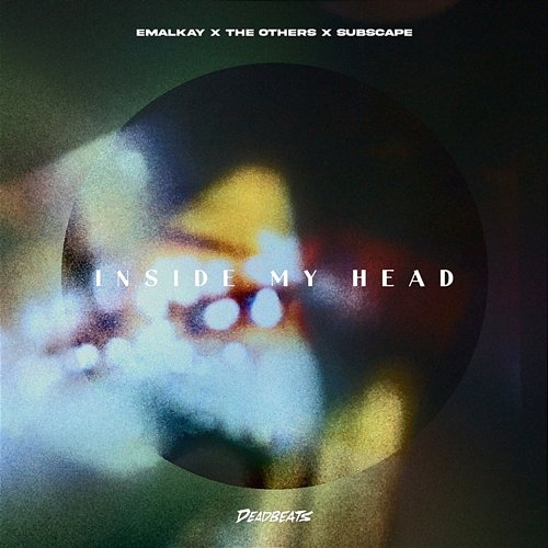 Inside My Head Emalkay, Subscape, The Others