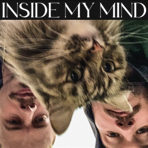 Inside My Mind TiMO ODV, Aidin Caye, All Night Alone