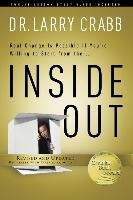 Inside Out Crabb Larry