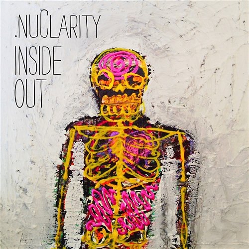 Inside Out .nuClarity