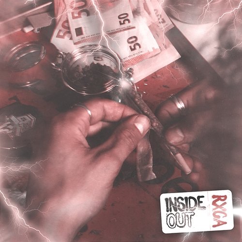 Inside Out RXCA
