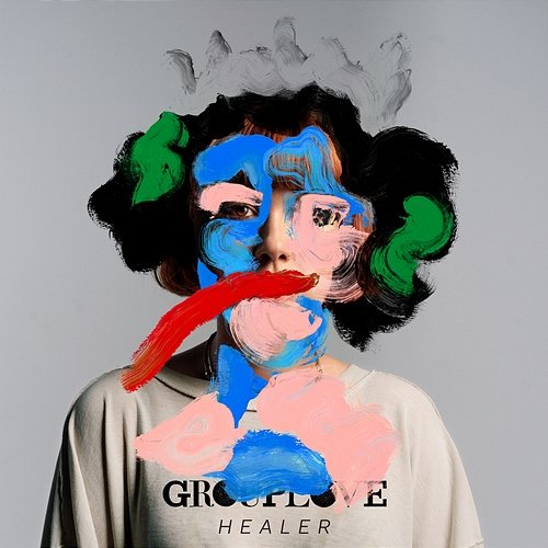 Inside Out Grouplove