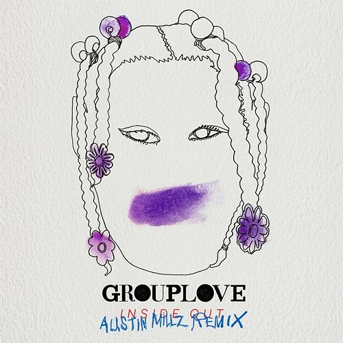 Inside Out Grouplove