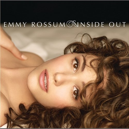 Inside Out Emmy Rossum