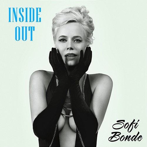 Inside Out Sofi Bonde