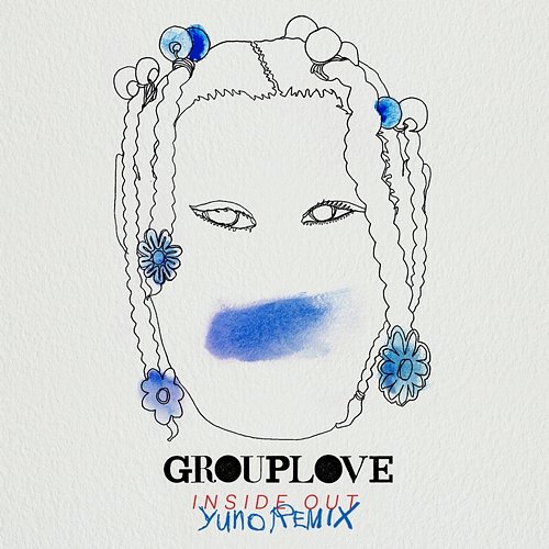 Inside Out Grouplove