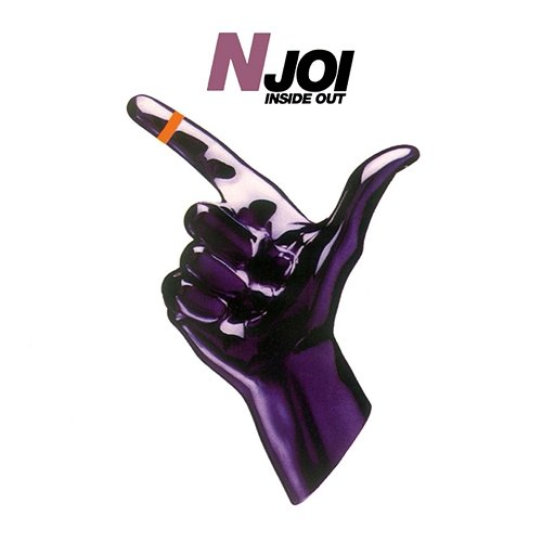 Inside Out N-Joi