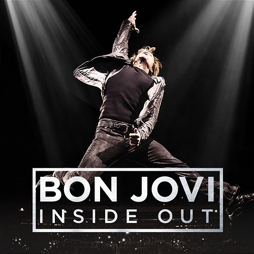Inside Out Bon Jovi