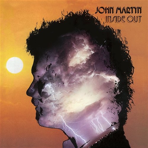 Inside Out John Martyn
