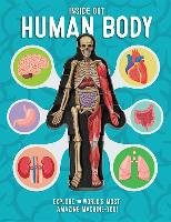 Inside Out Human Body Columbo Luann