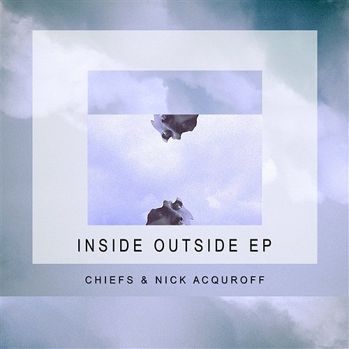 Inside Outside Chiefs x Nick Acquroff