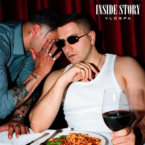 Inside Story VLOSPA
