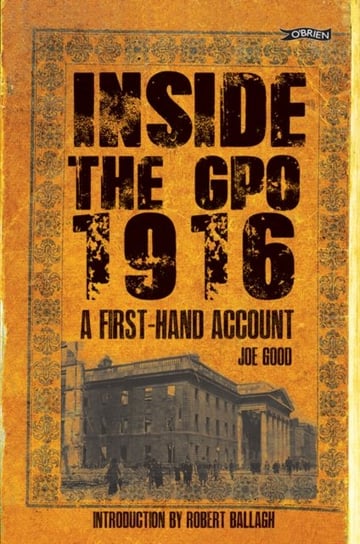 First Hand Account: Us Steel Plant Explosion – "It Shook My Chest" - ih937lv