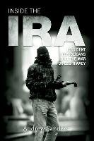 Inside the IRA Sanders Andrew