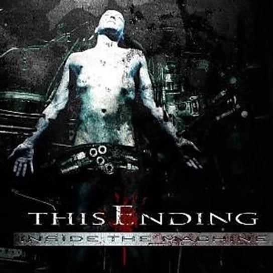 Inside The Machine This Ending