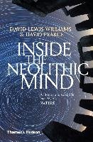 Inside the Neolithic Mind Lewis-Williams David