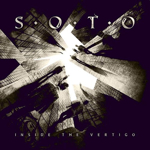 Inside The Vertigo Scott Soto Jeff